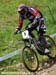 Mont Ste Anne World Cup