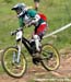 Mont Ste Anne World Cup