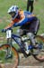 Mont Ste Anne World Cup
