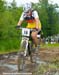 Mont Ste Anne