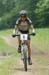 Monte Ste Anne World Cup