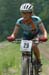 Mont Ste Anne World Cup