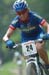 Mont Ste Anne World Cup