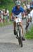 Mont Ste Anne World Cup