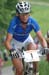 Monte Ste Anne World Cup
