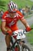 Mont Ste Anne World Cup