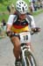 Mont Ste Anne World Cup