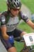 Mont Ste Anne World Cup