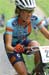 Mont Ste Anne World Cup