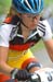 Mont Ste Anne World Cup