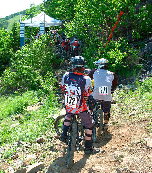 MTBnats