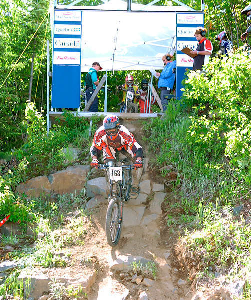 MTBnats