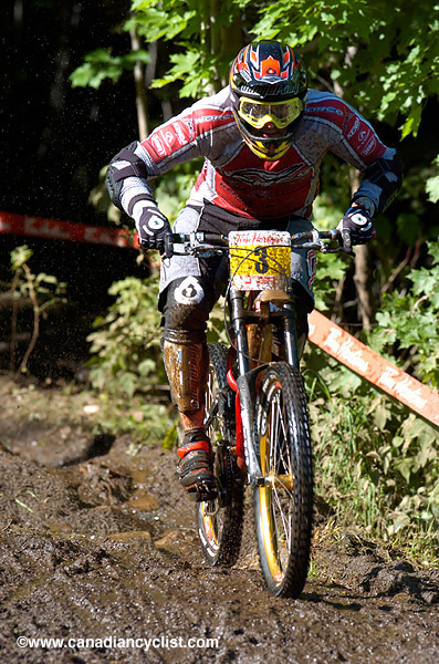 MTBnats