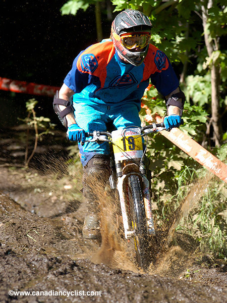 MTBnats