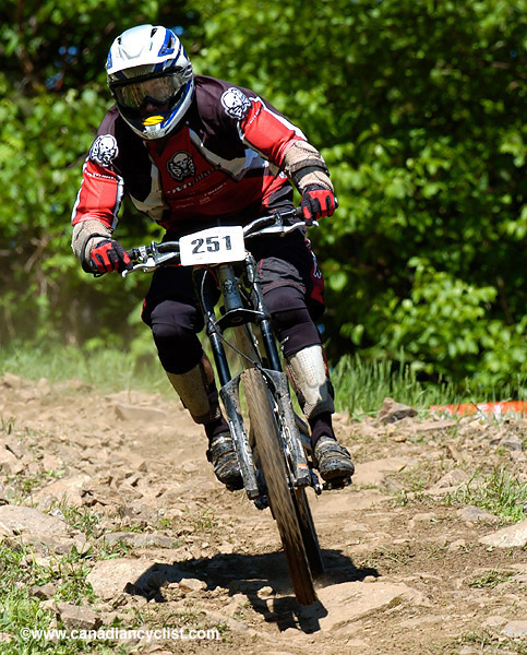 MTBnats