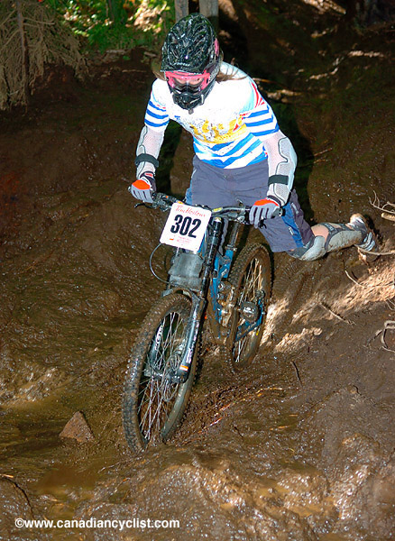 MTBnats