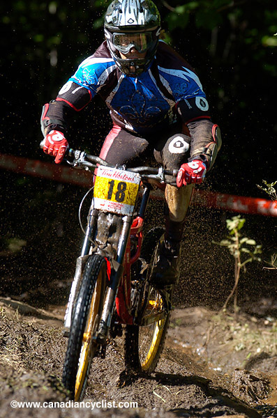 MTBnats