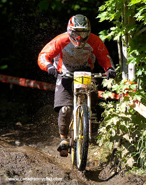 MTBnats