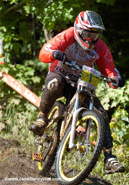 MTBnats