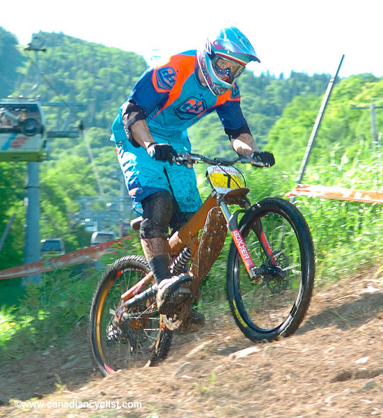 MTBnats
