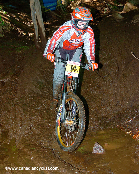 MTBnats