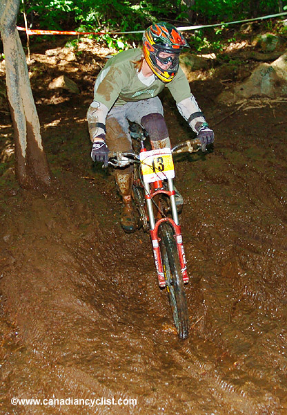 MTBnats