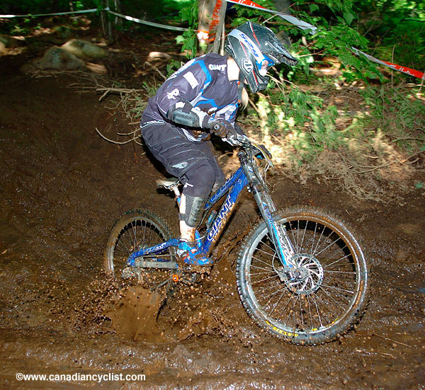 MTBnats