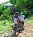 MTBnats
