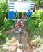MTBnats