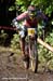 MTBnats