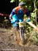 MTBnats