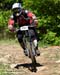MTBnats