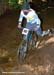 MTBnats