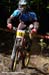MTBnats