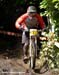 MTBnats