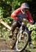 MTBnats