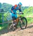 MTBnats