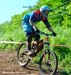MTBnats