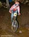 MTBnats