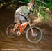 MTBnats