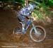 MTBnats