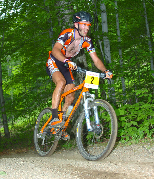 MTBnats