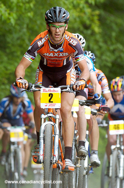 MTBnats