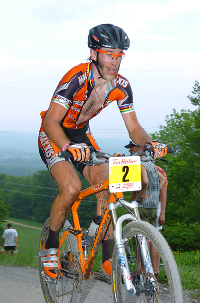 MTBnats