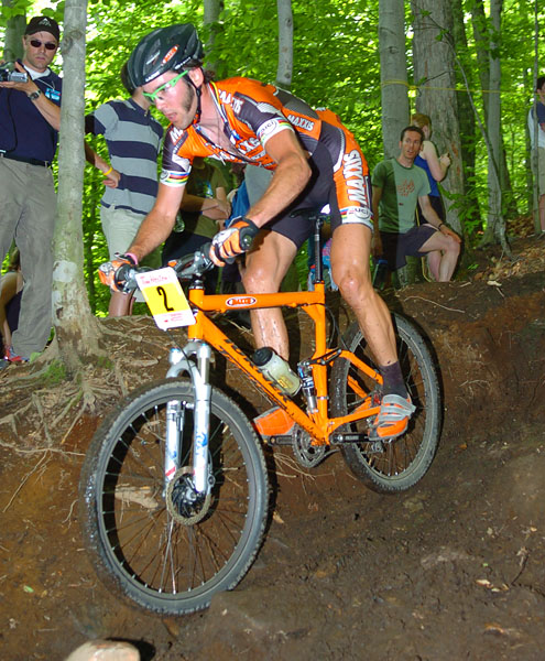 MTBnats