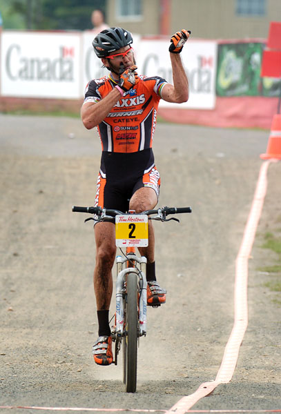 MTBnats