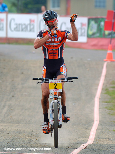 MTBnats