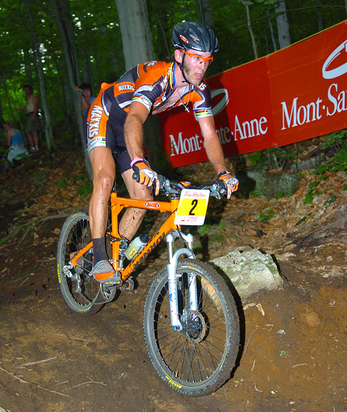 MTBnats