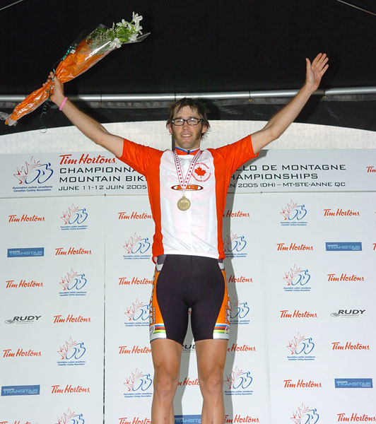 MTBnats