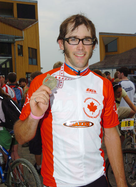 MTBnats